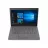Laptop LENOVO V330 Grey, 14.0, FHD Core i7-8550U 8GB 1TB Intel HD Win10Pro 1.6kg 81B00078UA