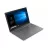 Laptop LENOVO 15.6 V330 Grey, FHD Core i3-7130U 4GB 128GB SSD DVD Intel HD Win10Pro 1.8kg 81AX00DGUA