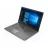 Laptop LENOVO V330 Grey, 15.6, FHD Core i5-8250U 8GB 1TB DVD Radeon RX 530 2GB Win10Pro 1.8kg 81AX001WRK