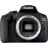 Camera foto D-SLR CANON DC  EOS 2000D 18-55 IS II