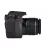 Фотокамера зеркальная CANON DC Canon EOS 2000D 18-55 IS II