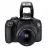 Camera foto D-SLR CANON DC  EOS 2000D 18-55 IS II