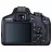Camera foto D-SLR CANON DC  EOS 2000D 18-55 IS II