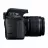Camera foto D-SLR CANON EOS 4000D + EF-S 18-55 IS III