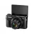Camera foto compacta CANON DC Canon PS G7 X II BK Premium Kit