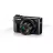 Camera foto compacta CANON DC Canon PS G7 X MARK II