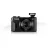 Camera foto compacta CANON DC Canon PS G7 X MARK II