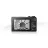 Camera foto compacta CANON DC Canon PS G7 X MARK II