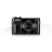 Camera foto compacta CANON DC Canon PS G7 X MARK II