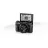 Camera foto compacta CANON DC Canon PS G7 X MARK II