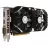 Placa video MSI GeForce GTX 1060 3GT OC, GeForce GTX 1060, 3GB GDDR5 192bit DVI HDMI DP