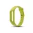 Tracker de fitness Xiaomi Mi Band Strap for MiBand 2,  Green