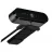 Web camera LOGITECH BRIO