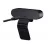 Web camera LOGITECH BRIO
