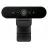 Web camera LOGITECH BRIO