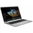 Laptop ASUS X507MA Grey, 15.6, FHD Pentium N5000 4GB 500GB Intel HD Win10 1.75kg