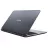 Laptop ASUS X507MA Grey, 15.6, FHD Pentium N5000 4GB 500GB Intel HD Win10 1.75kg