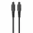 Cablu audio Cablexpert AUDIO OPTICAL CABLE   1M,  CC-OPT-1M -