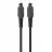 Cablu audio Cablexpert AUDIO OPTICAL CABLE   1M,  CC-OPT-1M -
