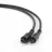 Кабель аудио Cablexpert Audio optical cable Cablexpert  1m,  CC-OPT-1M -