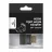 Адаптер APC ADAPTER HDMI  M TO HDMI F 270 DEGREES,  CABLEXPERT A-HDMI270-FML -