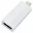 Sursa de alimentare PC APC Adapter USB TYPE C to HDMI FEMALE,  4KX2K 30HZ,   APC-631000