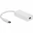 Adaptor APC ADAPTER USB TYPE C TO MINI DP FEMALE,  -631007