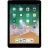 Tableta APPLE iPad 128Gb Wi-Fi + 4G Space Grey (MR722RK/A)