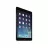 Tableta APPLE iPad 128Gb Wi-Fi + 4G Space Grey (MR722RK/A)