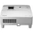 Proiector NEC LCD XGA Projector 3300Lum,  12000:1 NEC ME331X,  White IMAGE Projection Technology 3LCD Technology Native Resolution 1024