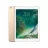 Tableta APPLE iPad 128Gb Wi-Fi Gold (MRJP2RK/A)