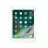 Tableta APPLE iPad 128Gb Wi-Fi Gold (MRJP2RK/A)