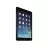 Tableta APPLE iPad 128Gb Wi-Fi Space Grey (MR7J2RK/A)