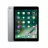 Tableta APPLE iPad 128Gb Wi-Fi Space Grey (MR7J2RK/A)