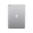 Tableta APPLE iPad 128Gb Wi-Fi Space Grey (MR7J2RK/A)