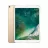 Tableta APPLE iPad 32Gb Wi-Fi Gold (MRJN2RK/A)