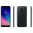 Telefon mobil Samsung Galaxy A6 Plus 2018 (A605F),  Black