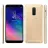 Telefon mobil Samsung Galaxy A6 Plus 2018 (A605F),  Gold