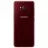 Telefon mobil Samsung Galaxy S8 DualSim (SM-G950F),  Red