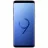 Telefon mobil Samsung Galaxy S9 DualSim (SM-G960F),  Coral Blue
