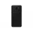 Telefon mobil Samsung Galaxy J6 2018 (J600),  Black