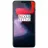 Telefon mobil OnePlus 6, 6,  64 Gb Mirror Black