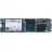 SSD KINGSTON UV500 SUV500M8/120G, M.2 120GB, 3D TLC