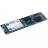 SSD KINGSTON UV500 SUV500M8/120G, M.2 120GB, 3D TLC