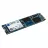 SSD KINGSTON UV500 SUV500M8/480G, M.2 480GB, 3D TLC