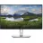 Monitor DELL S2719H, 27.0 1920x1080, IPS HDMI SPK USB VESA