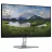 Monitor DELL S2719H, 27.0 1920x1080, IPS HDMI SPK USB VESA