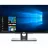 Monitor DELL P2418HT, 23.8 1920x1080, IPS Touch HDMI DP Pivot USB VESA