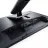 Monitor DELL P2418HT, 23.8 1920x1080, IPS Touch HDMI DP Pivot USB VESA