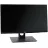 Monitor DELL P2418HT, 23.8 1920x1080, IPS Touch HDMI DP Pivot USB VESA